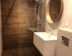 , 37m2 on Cluj-napoca, Zóna Centru