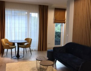 Lakás 1 szobák kiadó on Cluj-napoca, Zóna Centru