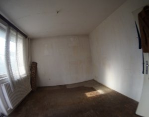 Lakás 2 szobák eladó on Cluj-napoca, Zóna Centru