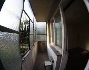 Lakás 2 szobák eladó on Cluj-napoca, Zóna Centru