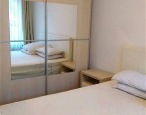 , 73m2 on Cluj-napoca, Zóna Centru