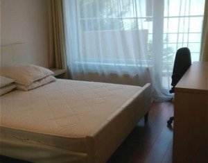 Lakás 2 szobák kiadó on Cluj-napoca, Zóna Centru