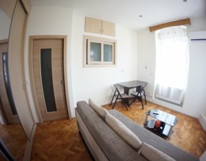 Garzon kiadó on Cluj-napoca, Zóna Centru