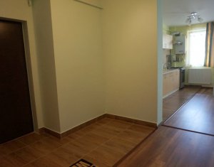 Lakás 3 szobák kiadó on Floresti