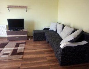 Lakás 3 szobák kiadó on Floresti