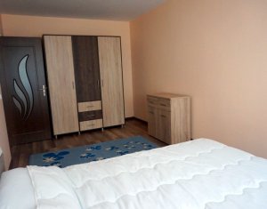 Lakás 3 szobák kiadó on Floresti