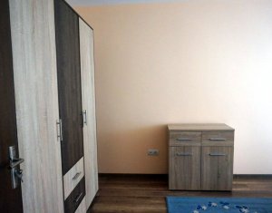 Lakás 3 szobák kiadó on Floresti