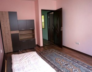 Lakás 3 szobák kiadó on Floresti