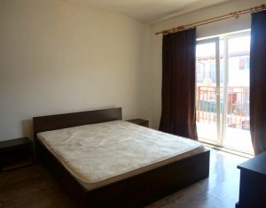 , 31.91m2 on Floresti