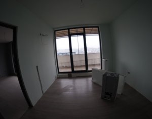 Lakás 2 szobák eladó on Cluj-napoca, Zóna Dambul Rotund