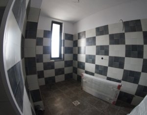 Lakás 2 szobák eladó on Cluj-napoca, Zóna Dambul Rotund