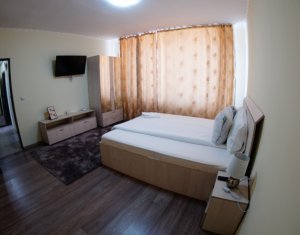 , 37.7m2 on Cluj-napoca, Zóna Dambul Rotund