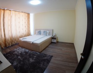 Lakás 1 szobák eladó on Cluj-napoca, Zóna Dambul Rotund