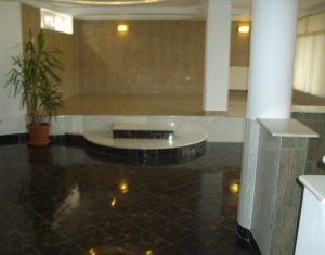 Ház 5 szobák eladó on Cluj-napoca, Zóna Manastur