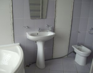 Spatiu birouri  , 210mp, ideala pentru pentru cabinete, Zona Centrala