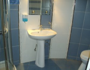 Spatiu birouri  , 210mp, ideala pentru pentru cabinete, Zona Centrala