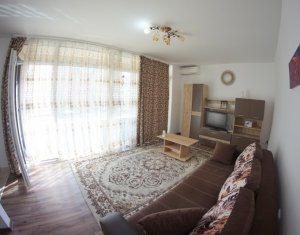 , 56m2 on Cluj-napoca, Zóna Andrei Muresanu