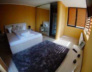 , 60m2 on Cluj-napoca, Zóna Dambul Rotund