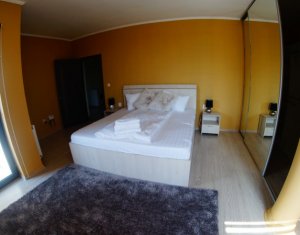 Lakás 2 szobák eladó on Cluj-napoca, Zóna Dambul Rotund