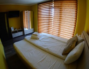 Lakás 2 szobák eladó on Cluj-napoca, Zóna Dambul Rotund