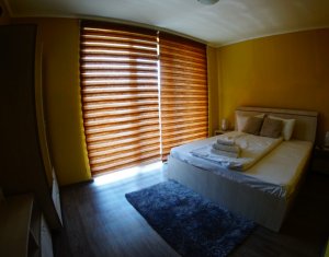 Lakás 2 szobák eladó on Cluj-napoca, Zóna Dambul Rotund