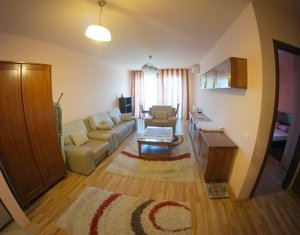 , 60m2 on Cluj-napoca, Zóna Gara