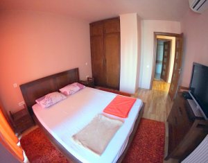 Lakás 2 szobák kiadó on Cluj-napoca, Zóna Gara