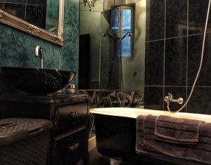 Lakás 2 szobák kiadó on Cluj-napoca, Zóna Centru