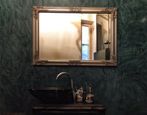 Lakás 2 szobák kiadó on Cluj-napoca, Zóna Centru