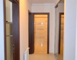 Lakás 2 szobák kiadó on Cluj-napoca, Zóna Centru