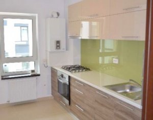 Lakás 2 szobák kiadó on Cluj-napoca, Zóna Centru