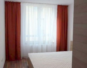 Lakás 2 szobák kiadó on Cluj-napoca, Zóna Centru