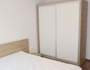 Lakás 2 szobák kiadó on Cluj-napoca, Zóna Centru