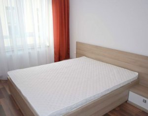 Lakás 2 szobák kiadó on Cluj-napoca, Zóna Centru