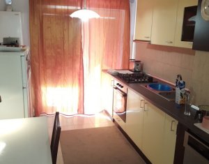 Ház 4 szobák eladó on Floresti