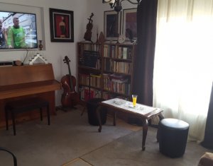 Ház 4 szobák eladó on Floresti