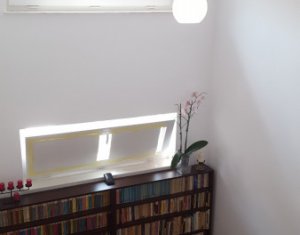 Ház 4 szobák eladó on Floresti