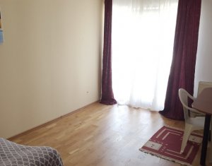 Ház 4 szobák eladó on Floresti