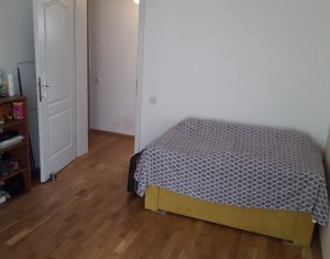 Ház 4 szobák eladó on Floresti