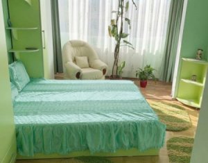 , 90m2 on Cluj-napoca, Zóna Marasti