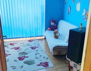 Lakás 4 szobák kiadó on Cluj-napoca, Zóna Marasti