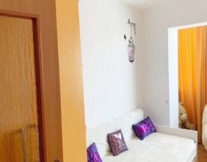 Lakás 4 szobák kiadó on Cluj-napoca, Zóna Marasti