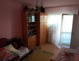 , 26m2 on Cluj-napoca, Zóna Zorilor