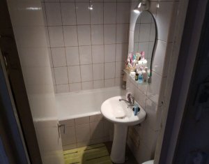 Lakás 1 szobák eladó on Cluj-napoca, Zóna Zorilor