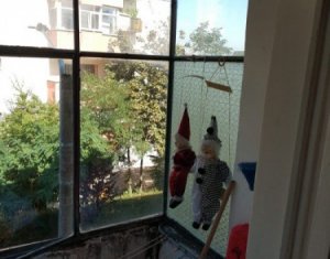 Lakás 1 szobák eladó on Cluj-napoca, Zóna Zorilor