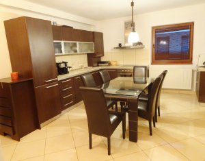 , 74m2 on Cluj-napoca, Zóna Andrei Muresanu