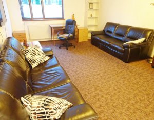 Lakás 3 szobák kiadó on Cluj-napoca, Zóna Andrei Muresanu