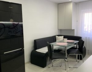 Lakás 3 szobák kiadó on Cluj-napoca, Zóna Zorilor