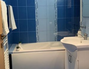 Lakás 3 szobák kiadó on Cluj-napoca, Zóna Zorilor