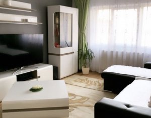 , 68m2 on Cluj-napoca, Zóna Zorilor